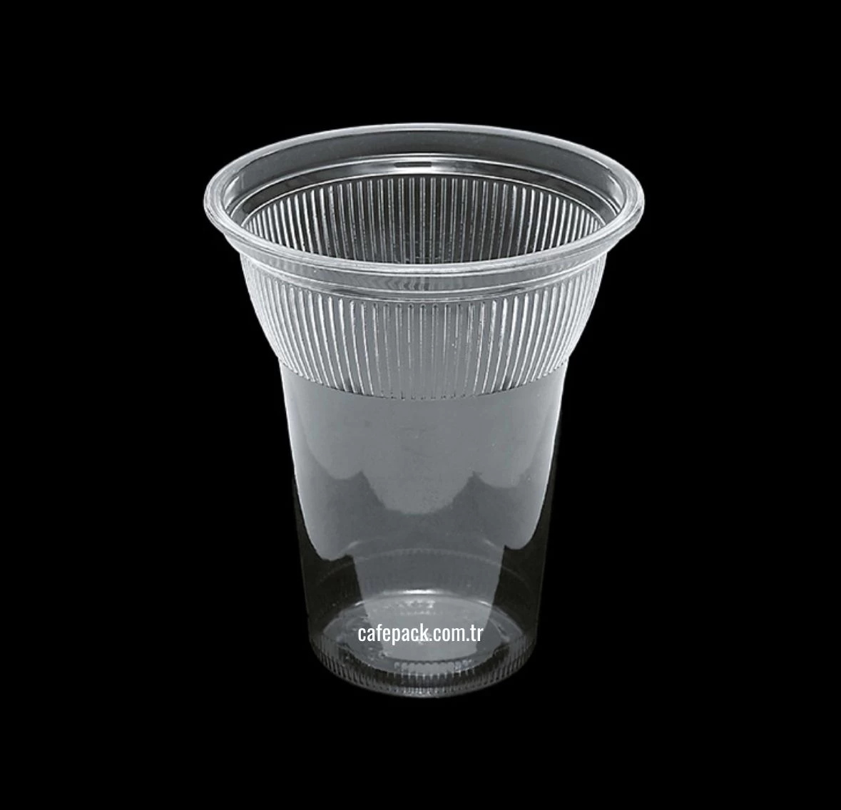 Pet Cup (95 Ø)