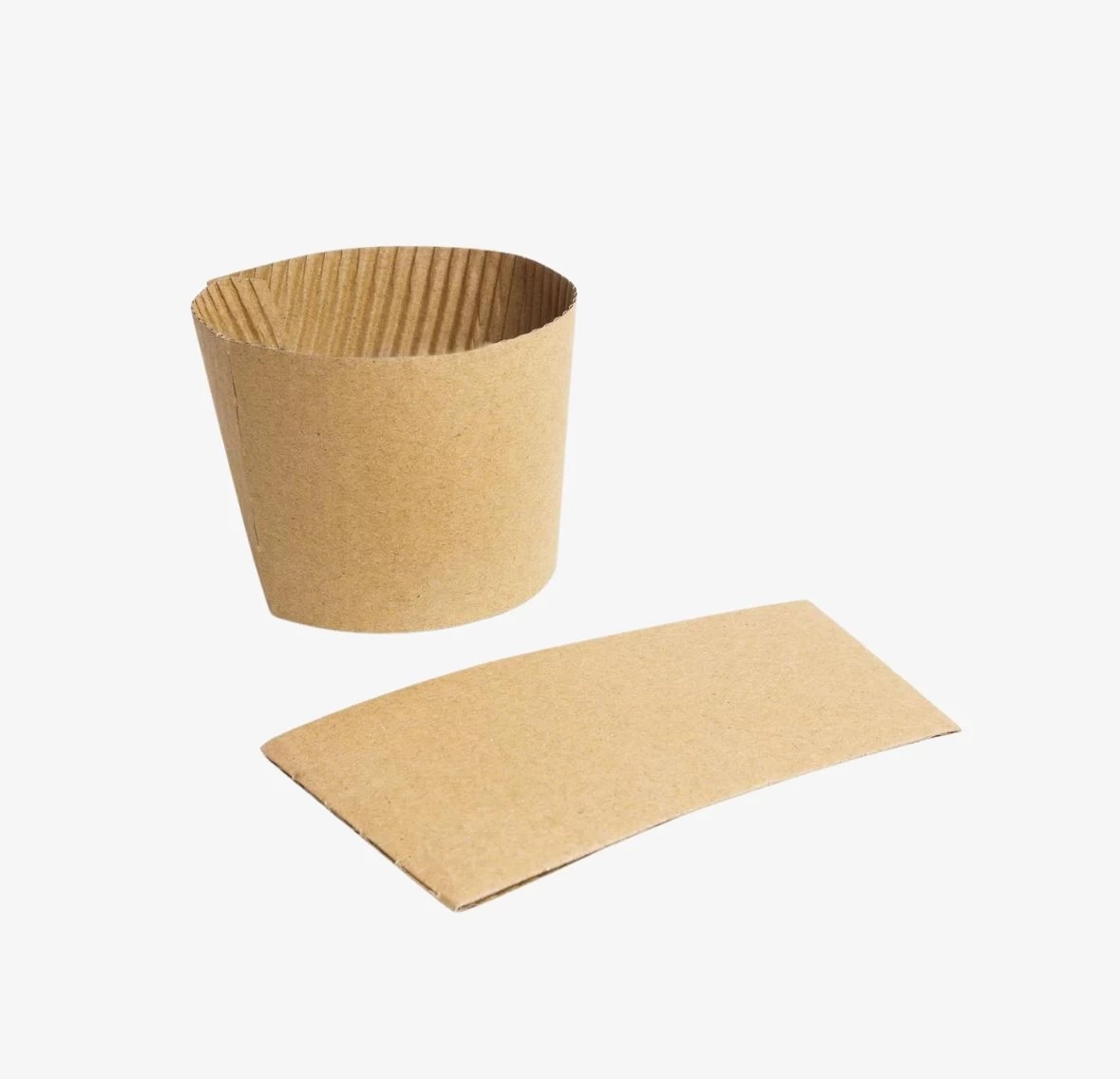 Cup Holder - Sleeve