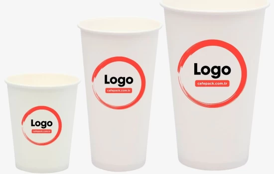 Single Wall Cold Drink Paper Cup 8oz,9oz,12oz,14oz,16oz,22oz,32oz delivery about 3 Weeks